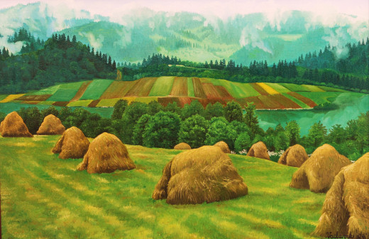 526603 (a): :2526x1628